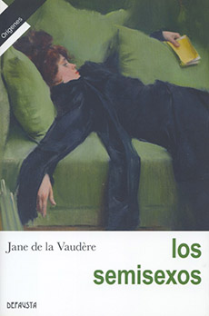 Los semisexos