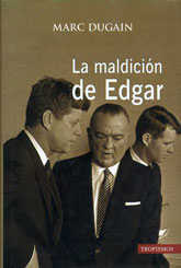 La maldición de Edgar