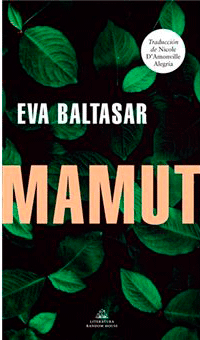 Mamut