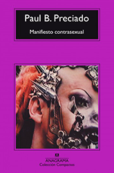 Manifiesto contrasexual