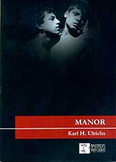 Manor