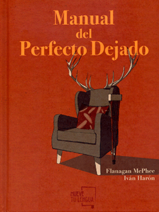 Manuel del Perfecto Dejado