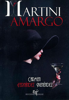 Martini Amargo