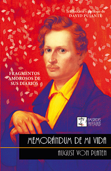Memorandum de mi vida
