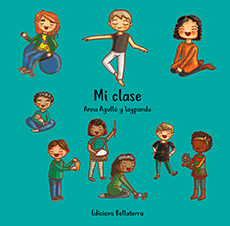 MI CLASE