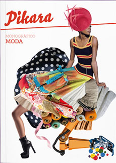 MODA