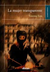 La mujer transparente