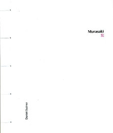 Murasaki