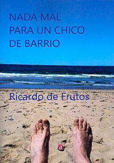 Nada mal para un chico de barrio
