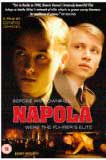 NAPOLA