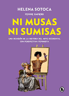 Ni musas ni sumisas