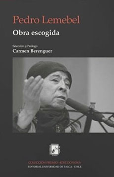 Obra escogida