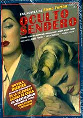 Oculto sendero