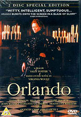 ORLANDO