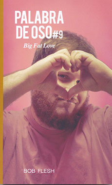 Big Fat Love