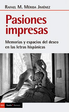 Pasiones impresas