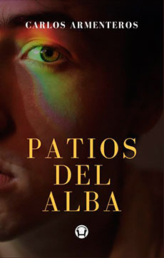 Patios del alba