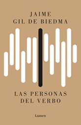 Las personas del verbo