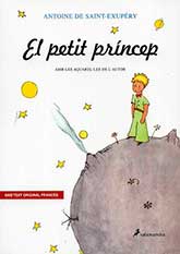 El petit príncep