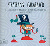 PIRATRANS CARABARCO