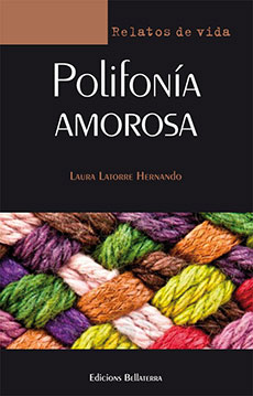 Polifonía amorosa