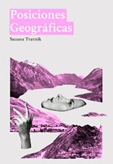 Posiciones geográficas