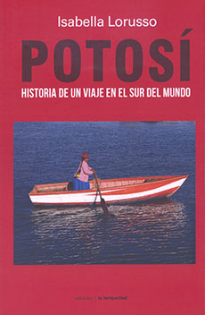 Potosí