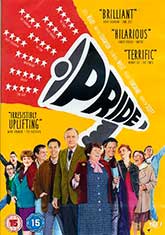 PRIDE
