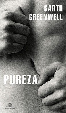 Pureza