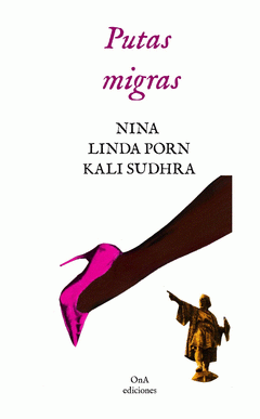 Putas migras
