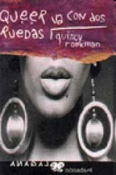 Queer va con dos ruedas