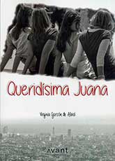 Queridísima Juana