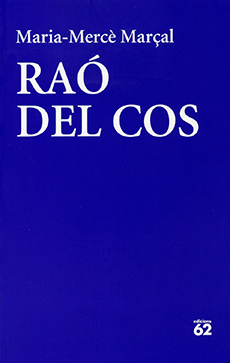 Raó del cos