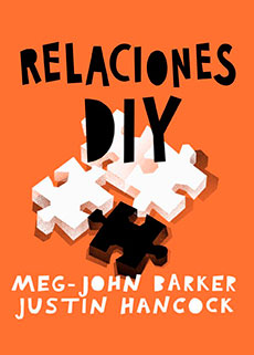 Relaciones DIY