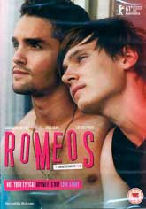 ROMEOS