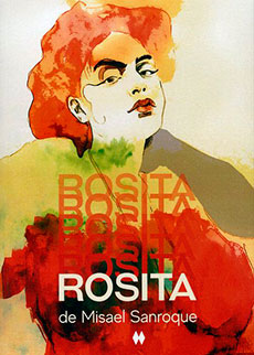 Rosita