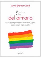 Salir del armario