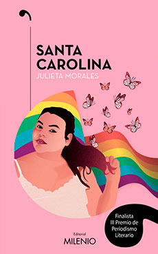 Santa Carolina