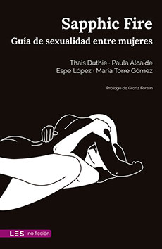 Sapphic Fire