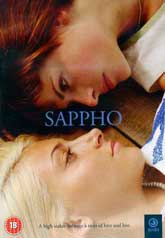 SAPPHO