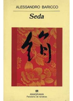 Seda