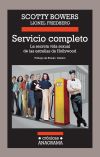 Servicio completo