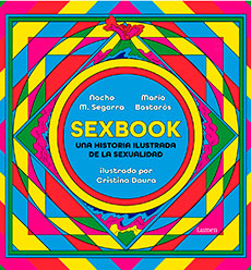 Sexbook