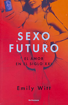 Sexo futuro