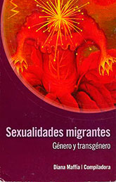 Sexualidades migrantes