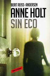 Sin eco