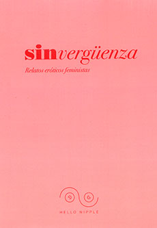 Sin vergüenza