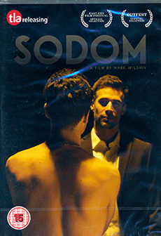 SODOM