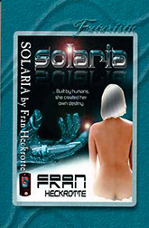 SOLARIA