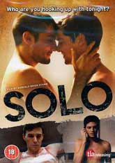 SOLO
